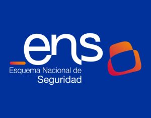 LOGO ENS