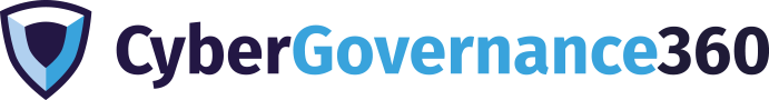 Logo CyberGovernance 360