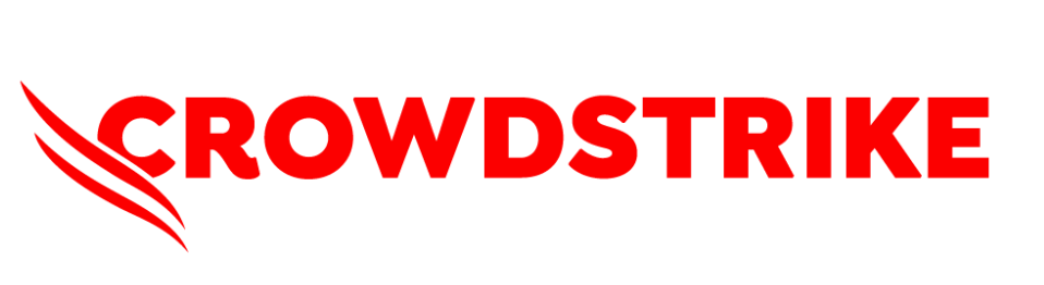 Logo Crowdstrike