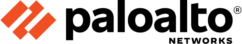 Logo Palo Alto Network 1024x188