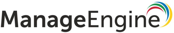 Manage¡Engine
