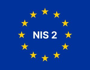 Logo NIS2