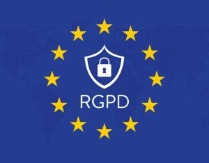 RGPD reglamento general de proteccion datos LOGO 300x234