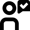 15399340