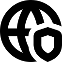 17882380