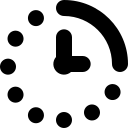 3914062