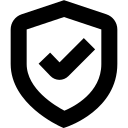 3917626