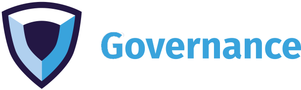 Logo CyberGovernance 360