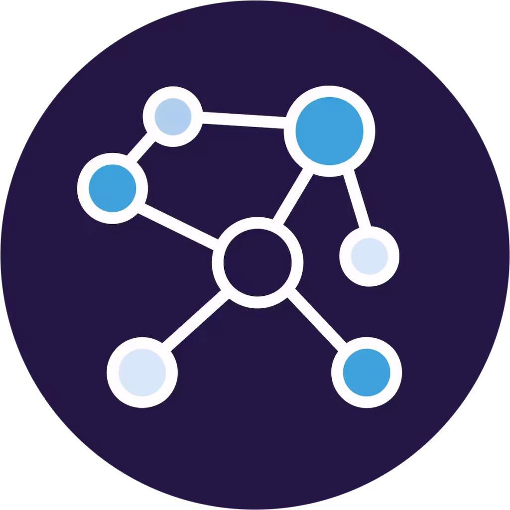 CyberGovernance3 60 - Icona EDR/XDR