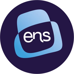CyberGovernance3 60 - Icona ENS