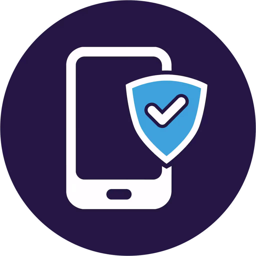CyberGovernance3 60 - Icona MDM