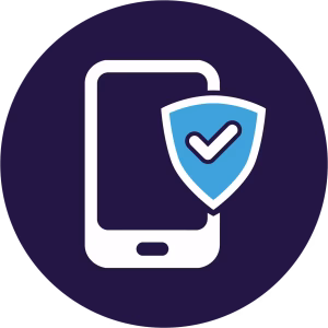CyberGovernance3 60 - Icona MDM