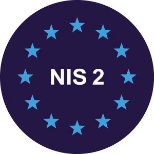 CyberGovernance3 60 - Icona NIS 2
