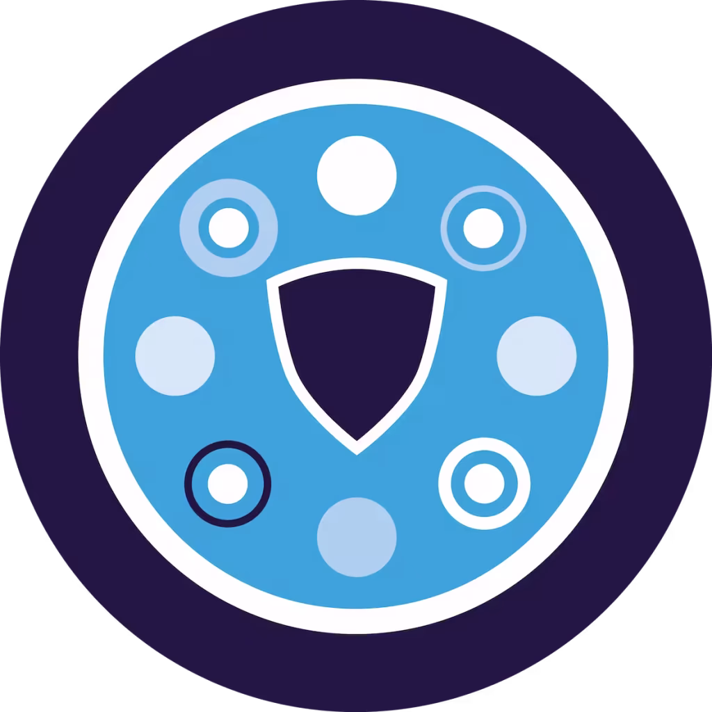 CyberGovernance3 60 - Icona PERIMETRALS