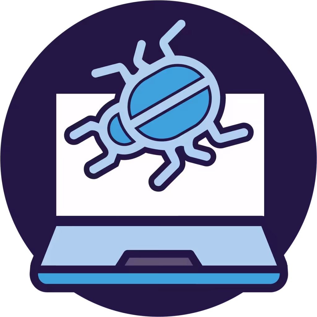 CyberGovernance3 60 - Icona Pentest