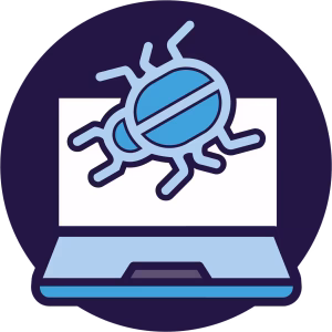 CyberGovernance3 60 - Icona Pentest