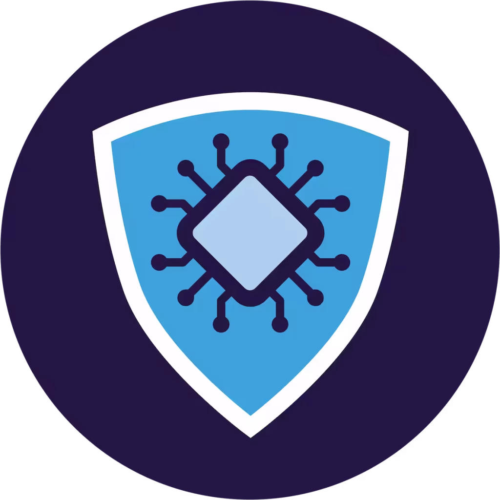 CyberGovernance3 60 - Icona SIEM