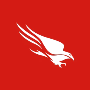 Crowdstrike Imago