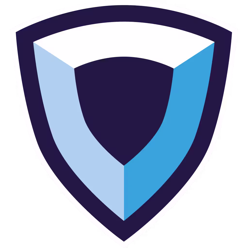 favicon Cyber Governance 360