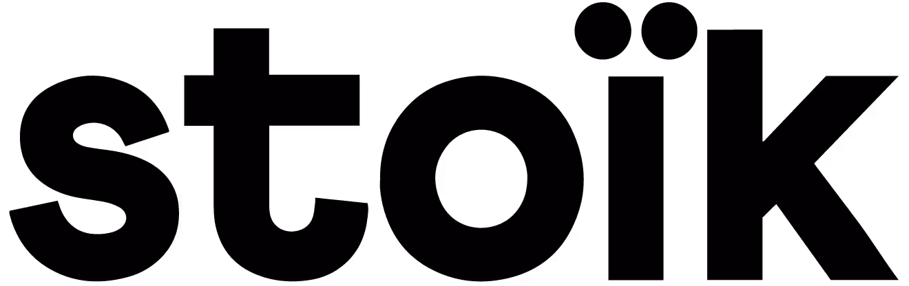 stoik